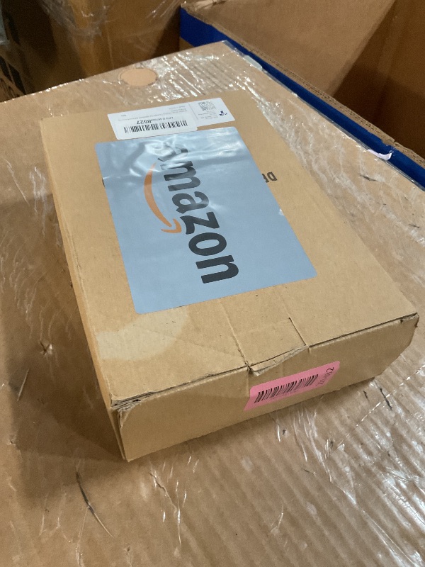 Photo 1 of [UPGRADED] 279838 Dryer Heating Element for Whirlpool Kenmore Maytag Amana Roper, Dryer Heating Element Parts Include Dryer Thermostat Thermal Fuse, Replaces 2406026 3403585 w10724237