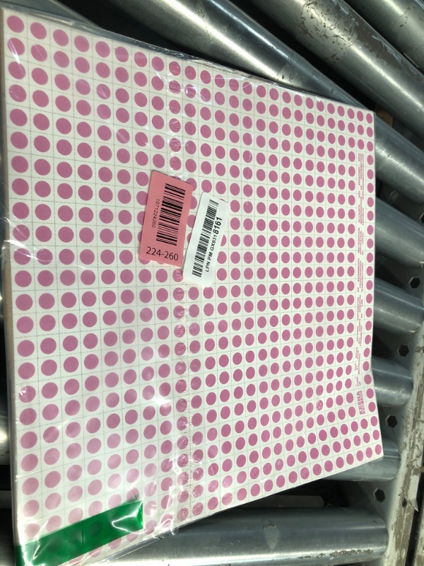 Photo 1 of . (AMZ EX) [Bend Over Baby Blue]