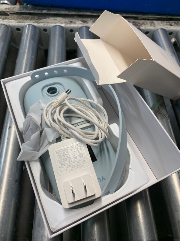 View 4 of ***MISSING PARTS***
YUERO Bath Jets for Tub, Bath Jet or Bubble Mode, Cordless Waterproof Portable Bathtub Accessories with 3-Level Adjustable Speed, Bathtub Jets Massage for Home Spa, Travel Massage, Relaxing, Soothing