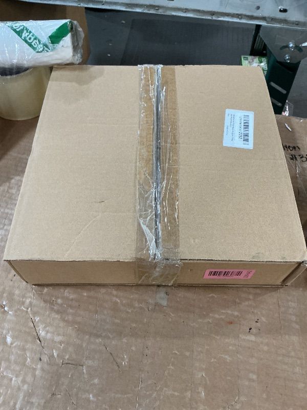 Photo 1 of [Lighted & Timer] 22" Spring Summer Wreaths for Front Door Peony Wreath with Lights Pink Silk Flower Hydrangea Rose Green Leaves Floral Wreath for Home Wall Window Wedding Party Indoor Outdoor Decor