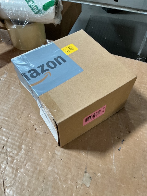View 2 of (1 Pack) Yariwiz 4 inch PVC Twist-N-Set Closet Flange for Toilet CF-002(1 PACK)