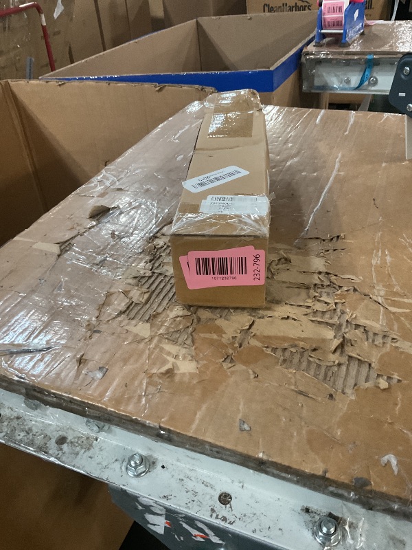 Photo 1 of * it only comes with one *
2 Pcs Meat Chopper, Upgrade Hamburger Smasher, Premium Heat Resistant Meat Masher for Ground Beef, Ground Turkey and More, Non Stick Mix Grinder