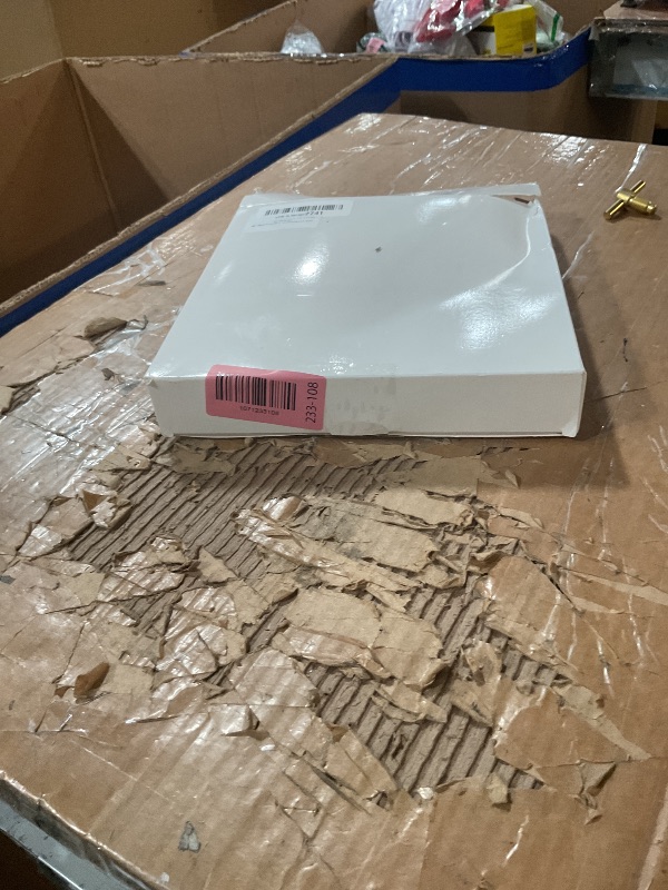 Photo 1 of * may or may not be missing pieces*Diamond Art Kits for Adults Vases,5D DIY Diamond Painting Vase Flower Diamond Painted Test Tube Vase Gem Craft Kits Adults Women for Living Room Home Decor Coffee Desktop Female Gifts,2pcsPuYe