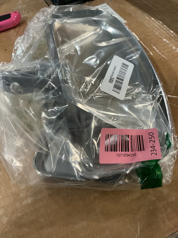 Photo 1 of ***ONLY ONE***
Motorcycle Floorboards, Adjustable Rider/Driver/Passenger Footboards Footrest Universal Foot Pegs Front/Rear Pedal for Honda VTX1300/1800 Shadow 1100 Yamaha V Star 650 Suzuki C50 Kawasaki Accessories