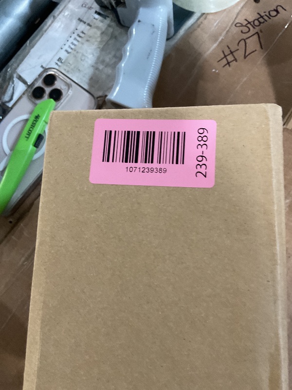 View 2 of (1 Pack) Yariwiz 4 inch PVC Twist-N-Set Closet Flange for Toilet CF-002(1 PACK)