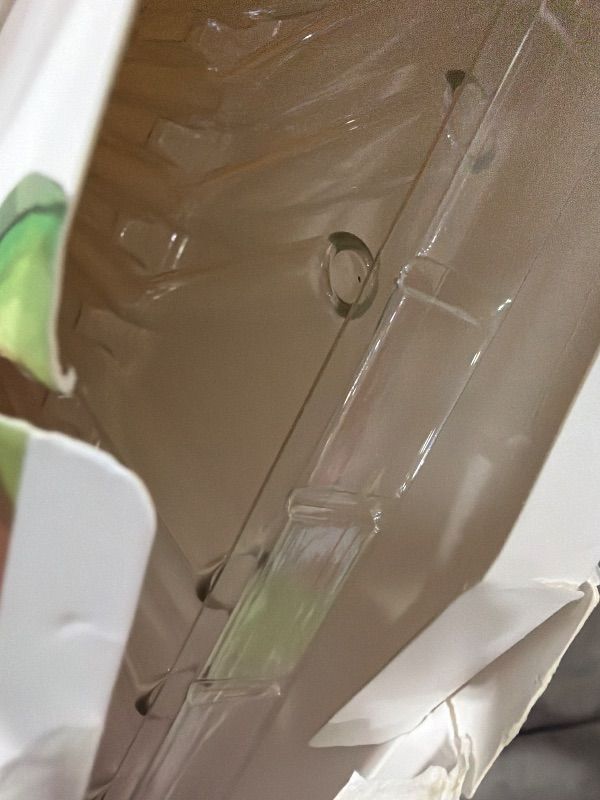 Photo 3 of [12 Pcs] Reusable Glass Straws Shatter Resistant - Replacement Glass Straws for Stanley 40 oz 30 oz 20 oz Tumbler 12" x 10mm and 9" x 10mm Each Including 3 Straight and 3 Bent with 2 Cleaning Brush