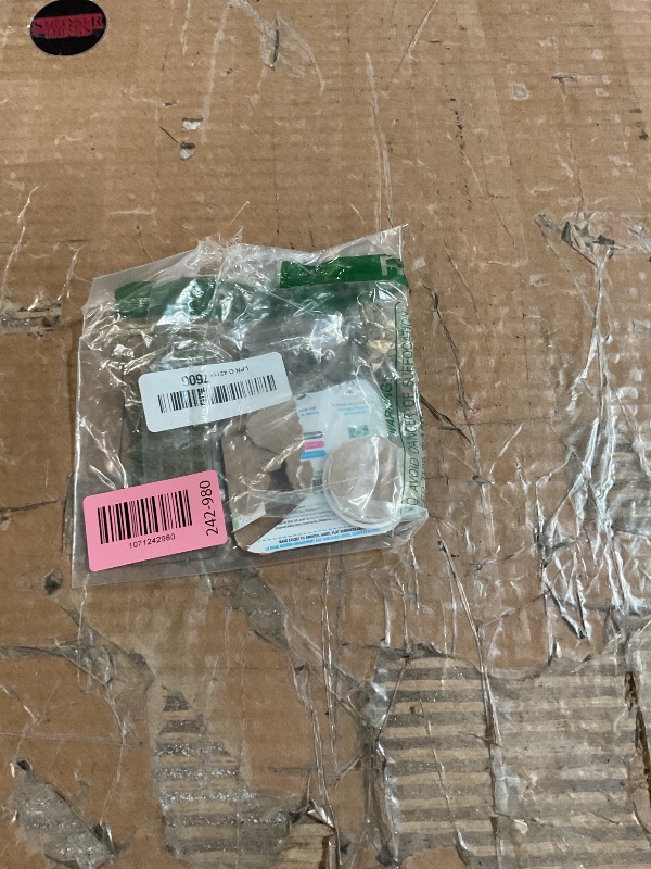 Photo 1 of ????PopSockets Phone Grip with Expanding Kickstand, Adhesive Grip - Retro Wild Rose