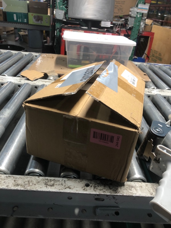 Photo 1 of ??????? WF-8955-AD-MBA RV Converter 55 Amp, DC Main Board Assembly for WF-8955PEC Power Converter Replacement for WF-8955 Series and Parallax 7155 7145 Converter 1 Year Warranty