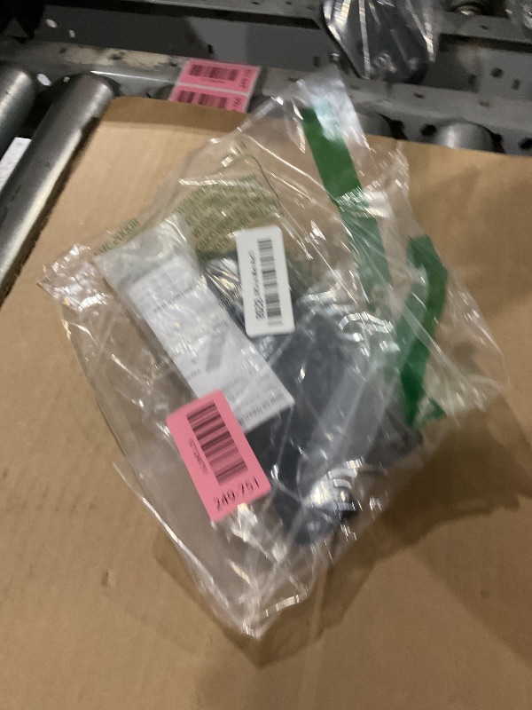 Photo 1 of ?Pack of 2? for Samsung Smart TV Remote Control Replacement,Universal for All Samsung TVs