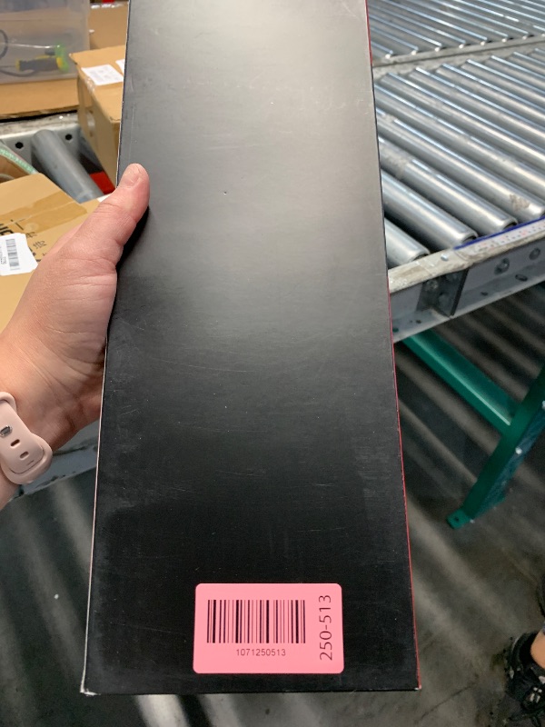 Photo 1 of ?Chef Choice? 6 Inch Nakiri Knife, Razor Sharp Japanese Damascus AUS-10 Steel Vegetable Cleaver, Full Tang G10 Ergonomic Handle Meat Cutting Kitchen Knife, Professional Chef Knife with Gift Box