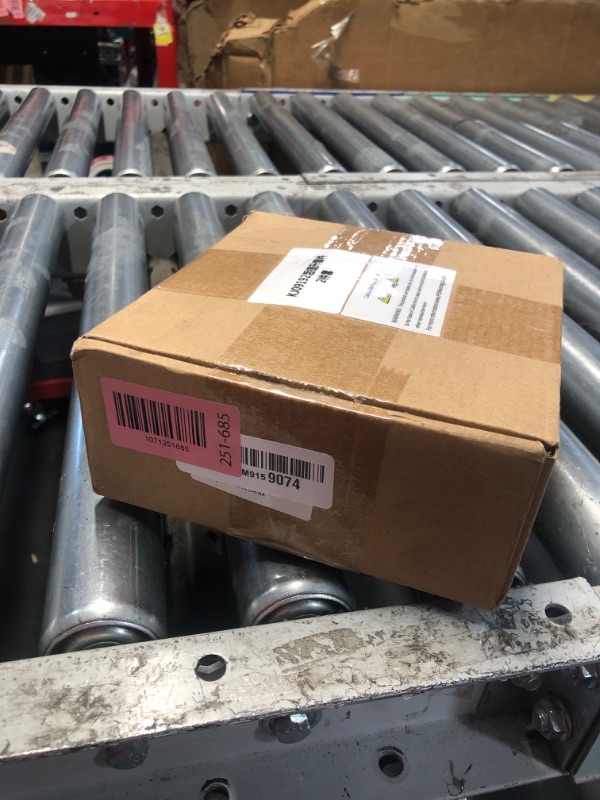 Photo 1 of (3/4-Inch Kit) KJ09192 Rear Lift Kit for Jeep Gladiator JT 2020+model, Polyurethane Suspension Rear Lift Kit