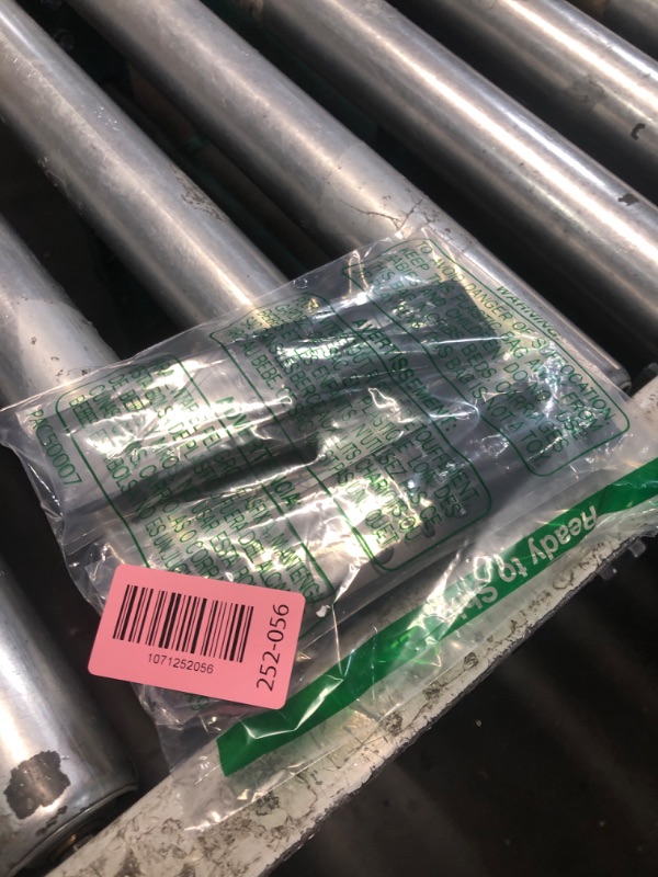 Photo 1 of ?Pack of 2? for Samsung Smart TV Remote Control Replacement,Universal for All Samsung TVs