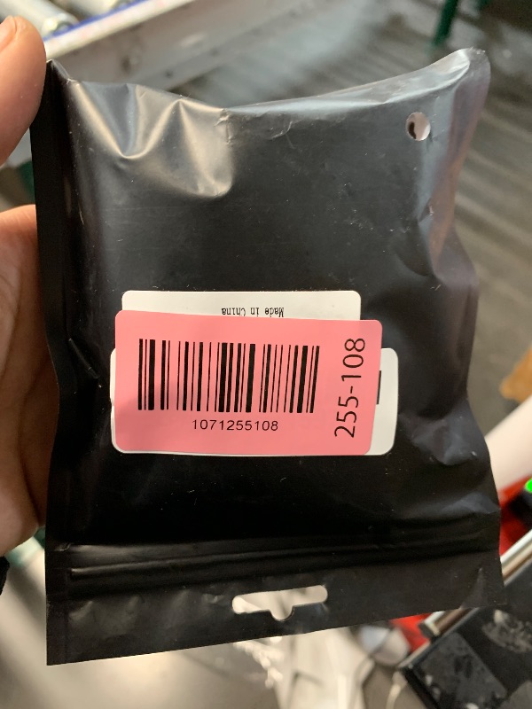 Photo 1 of ?with Safety Lock? for Beats Fit Pro Case Cover,Cleaner Kit for Beats Fit Pro,Accessories with Anti-Lost Keychain/Silicone Wrist Strap(Clear)