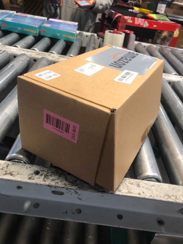 Photo 1 of [Upgraded Version] RV Fresh Water Pump, 12V DC Water Pump, 6GPM 70PSI Self-Priming Diaphragm Pump with Pressure Switch and Strainer for RV, Marine, Yacht, Caravan