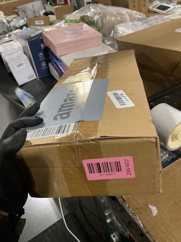 Photo 1 of * MADE FOR DRYER* HOXHA Window Duct Kit Dryer Window Vent Kit AC Window kit, Fit with 4” Dryer Ducting & 5.9” AC Hose, Vent Kit Fit for Dryer, Portable AC, Inline Duct Fans, Grow Tents