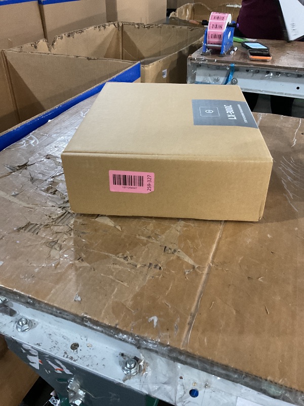 Photo 1 of * factory sealed *
UMI 120V to 220V Step Up Voltage Converter, Step Up 110V to 220V, Work with 220-240V Appliance in US, Safe and Effective