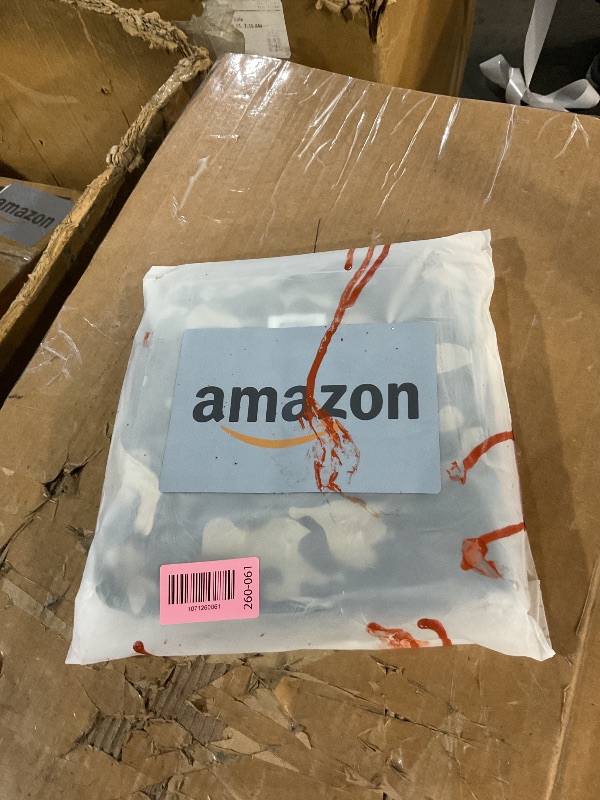 Photo 1 of ** package is damaged, but product is fine **
Reusable Dog Diapers Male, Premium Washable Belly Bands for Male Dogs, Pack of 5, High Absorbing XXL Male Dog Wraps for Doggie & Puppy in Incontinence or Excitable Urination and Training(XXL)