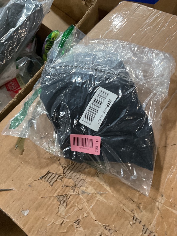 Photo 1 of ***MISSING PARTS***
Glamaker Women's 2 Piece Sets Outfits Oversized Sweatsuits Long Sleeve Polo Top and Wide Leg Pants Matching Sets (Black M)