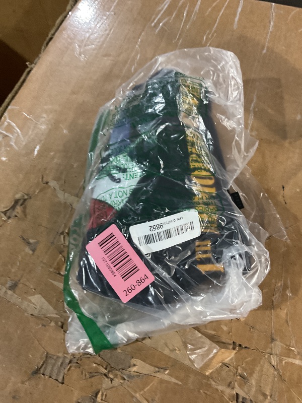 Photo 1 of ** black **
I Rode With The Blackhorse 11th Armored Cavalry Regiment T-Shirt Size large