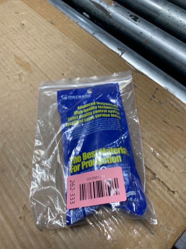 Photo 1 of ?MECHANIC?SD360 Solder Flux Paste No-clean,Low Smoke,Transparent Welding Paste Flux With Metal Push Rod Soldering Flux For Electronics/PCB/SMD/BGA/IC Repair