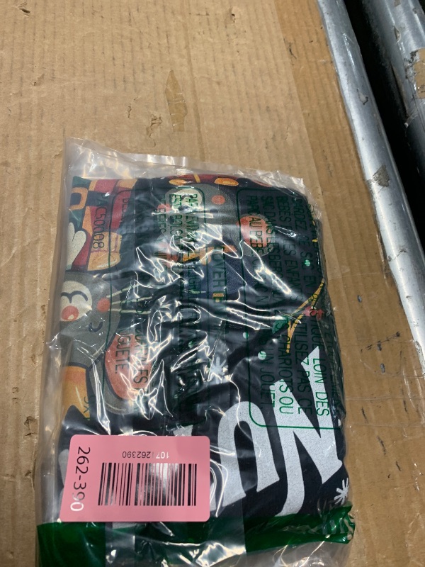Photo 1 of (medium)( Christmas Nutcracker Team Mouse Funny Soldier Xmas T-Shirt