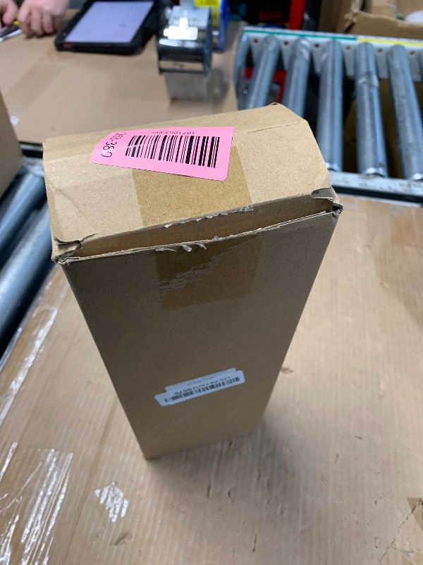 Photo 1 of ?2026 Upgraded?Motorcycle Convex Rear View Mirror, Mirrors For Bike,motorcycle,atv,scooter, with M8 M10 Threaded Bolt, with 7/8" Handle Bar Mount Clamp Compatible with Cruiser, Suzuki, Honda,Victory