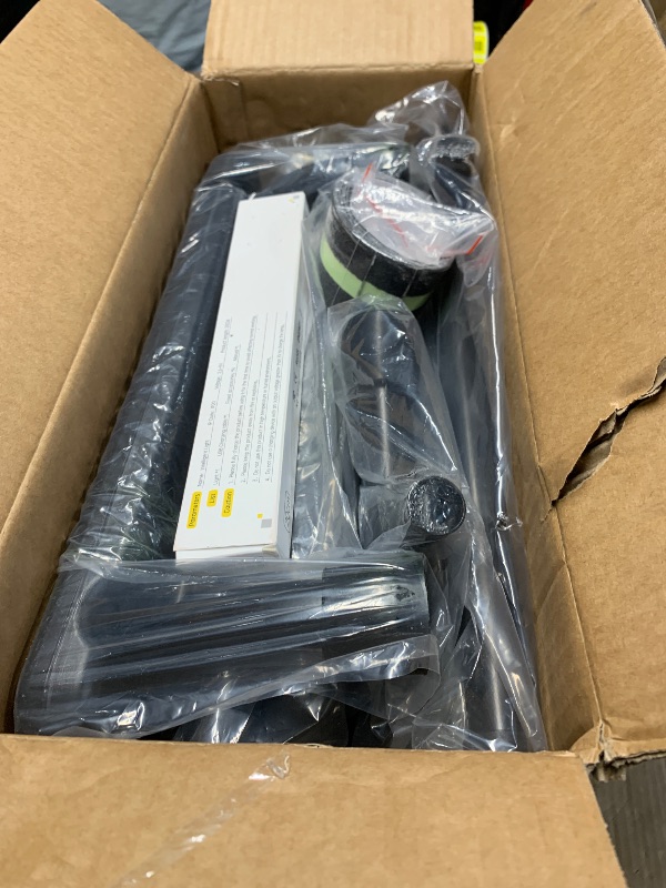 Photo 1 of [2025 Upgrade] 2 Step Stool with Handle for Elderly with Sensor Night Light,Medical Heavy Duty Step Stool with Adjustable Handrail, Bedside Steps for People with Mobility Impairments,350lbs