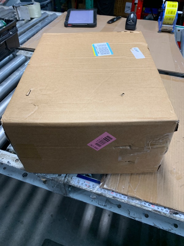 Photo 1 of [2025 Upgrade] 2 Step Stool with Handle for Elderly with Sensor Night Light,Medical Heavy Duty Step Stool with Adjustable Handrail, Bedside Steps for People with Mobility Impairments,350lbs