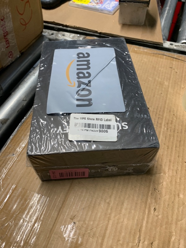 Photo 1 of ***FACTORY SEALED***2025 New 1000W Immersion Blender Handheld – 25-Speed, Stainless Steel, Hand Blender, Corded Hand Mixer with Heavy-Duty Copper Brushless Motor & Gift Box