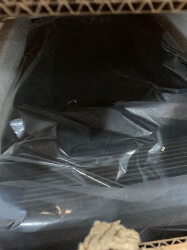 Photo 1 of ***FACTORY SEALED***Vitalwalk Walking Pad Treadmill with Incline, 43"x18" Wide Full Deck, Auto Incline, Portable Under Desk Treadmills for Home Office, Vertical Store Space-Saving, Heavy Duty, APP, Green Black