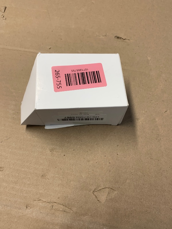 Photo 1 of ***NO ADAPTERS****12V 2A 1A Power Supply AC Adapter with 8 Tips, Regulated 12 Volts 2000mA Replacement Charger Cord Cable for LED Strip Light, CCTV Camera, BT Speaker, GPS, Webcam, Router, DC 12V Converter (6ft)