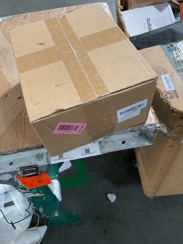 Photo 1 of ???? ??????? WF-9855 55 Amp Power Converter, Rv Power Converter, WF-9855-AD, Replace for RV Trailer Camper 9800 Series, WF-9855-AD, 55 Amp Power Converter for Rv, 5 Years Warranty