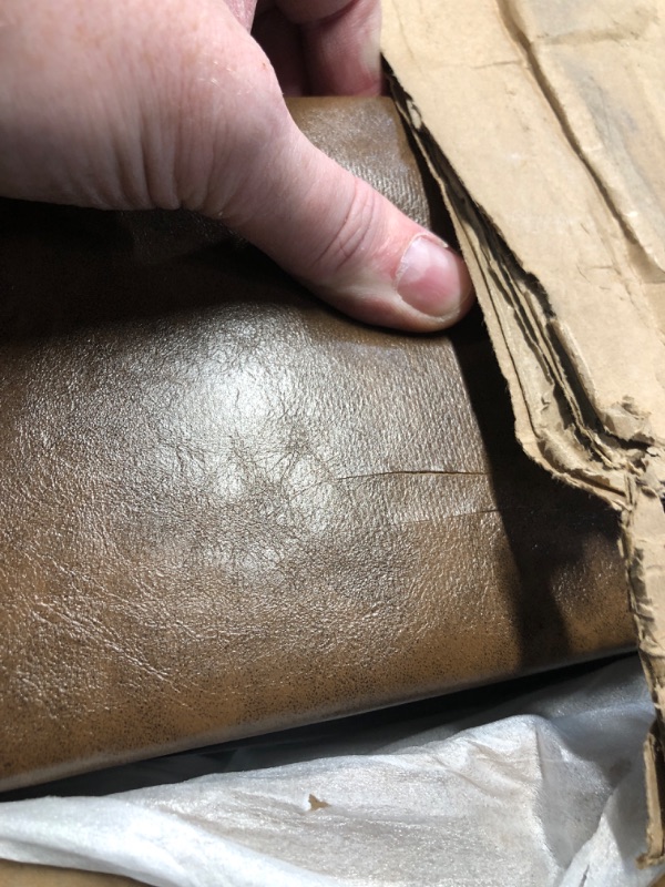 Photo 1 of ***DAMAGED - SEE NOTES/PICTURES*** SereneLife 7ft Poker Table for 10 Players - Heavy Duty Oval Texas Hold'em Casino Table for Game Room, 25mm Reinforced Metal Legs, Durable Black PVC Rail, 10 Deep Cup Holders & Professional Layout