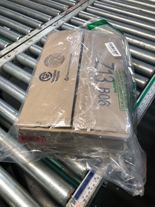 Photo 1 of ***MISSING PARTS***
JACKYLED Cordless Table Lamps Rechargeable, 3 Adjustable Height, 5000mAh Battery Operated, 3 Colors Smooth Dimming, Portable LED Waterproof Table Lamp for Dining, Bedroom, Outdoor (2 Pack)