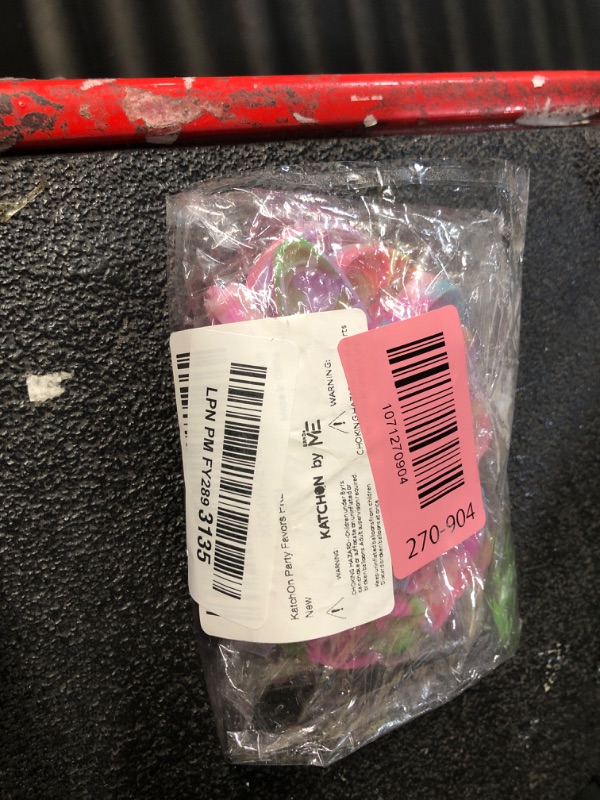 Photo 1 of ***MISSING PARTS***
KatchOn, Easter Pop Fidget Keychains - Pack of 24 | Easter Basket Stuffers, Easter Egg Fillers, Easter Party Favors, Easter Pop Its | Mini Pop Keychain Stuffers Fidgets for Classroom Prizes