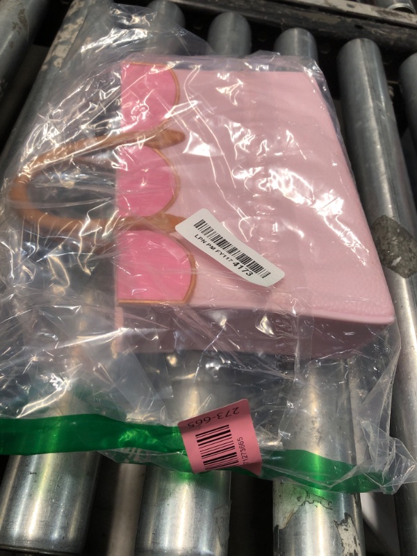 Photo 1 of ***MISSING PARTS***
Disney Princess Style Collection Deluxe Tote Bag & Essentials [Amazon Exclusive]