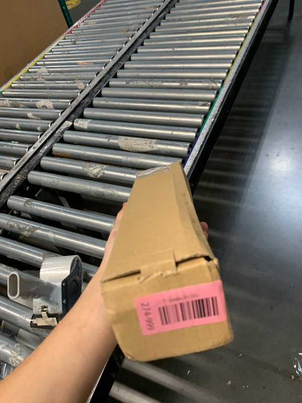 Photo 1 of ***MISSING PARTS***
Grab Bars for Shower, 2 Pack 16-Inch Anti Slip Shower Handles for Elderly, Safety Shower Grab Bar, Stainless Steel Handicap Grab Bars for Bathroom (Polished Nickel 1" Diameter)X003R9JAWL