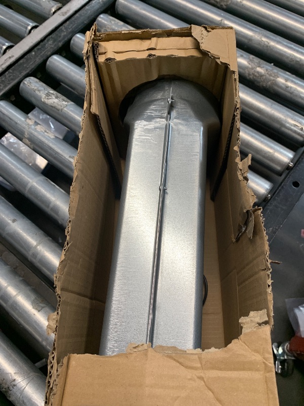 Photo 1 of [Upgraded] DC97-14486A Dryer Heating Element Kit For DV42H5000EW/A3 DV45H7000EW/A2 DV40J3000EW/A2 DVE50R5400V/A3 DVE50R5200W/A3 DVE50M7450W/A3 DV42H5200EP/A3 DV42H5200EW/A3 DV48H7400EW/A2