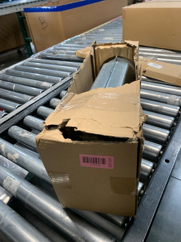 Photo 1 of [Upgraded] DC97-14486A Dryer Heating Element Kit For DV42H5000EW/A3 DV45H7000EW/A2 DV40J3000EW/A2 DVE50R5400V/A3 DVE50R5200W/A3 DVE50M7450W/A3 DV42H5200EP/A3 DV42H5200EW/A3 DV48H7400EW/A2