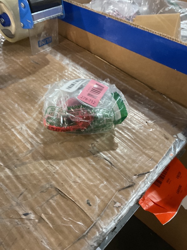 Photo 1 of [DaisyAuto] High Voltage Battery Jump Post kit Compatible with Can-Am X3 Models RZR, Speed, Yamaha,Talon,Teryx Kex Relocation Kit Easy Charging Water Resistant, Chargeing Post Extender