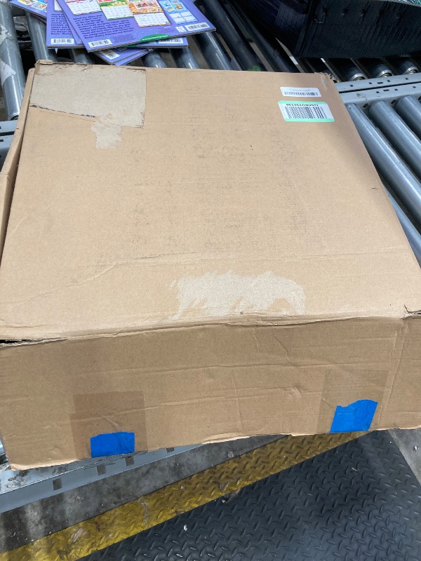 Photo 1 of ***MISSING PARTS -SELLING AS IS *** RUMOSE Matte Black Rainfall Shower System Fixture 12 Inch High Pressure Square Shower Head with 2 in 1 Handheld Spray Wall Mount Brass Bathroom Shower Faucet Set with cUPC Certified Rough-in Valve