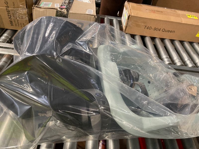 Photo 1 of **MISSING BRACKET**Thule Yepp 2 Maxi- Frame Mount