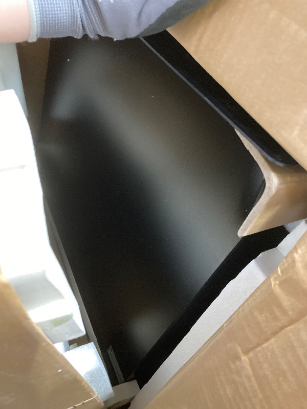 View 2 of *Didn't turn on* *PARTS ONLY* ICEVIVAL 24 Inch Beverage Refrigerator, 180 Can Under Counter Fridge, Stainless Steel Beer Fridge for Built-in & Freestanding, Outdoor Refrigerator for Soda, Beer, Wine (Black)