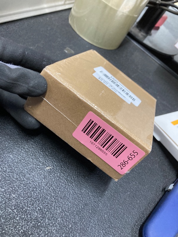 Photo 1 of *FACTORY SEALED* Mac Book Pro Charger-118W USB C Fast Charger Power Adapter Compatible with MacBook Pro/MacBook Air 16 15 14 13 Inch, M1 M2 M3 M4 M5, New iPad Pro and All USB C Device, 6.6ft Charge Cable