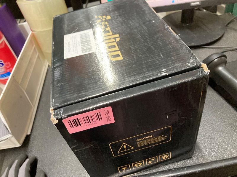 Photo 1 of *USED* Air Conditioner AC Compressor Fits for Nissan Altima 2013-2018 Gas 2.5L (SL/SV Model ONLY), Rogue 2014-2020 2.5L(S/SL/SV Model ONLY),VCS-14EC, Replaces CO 29073C, 98664,97664, 926003TA0A,926003TA5E