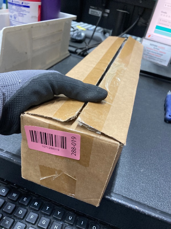 Photo 1 of *Type Unknown*Wanchao Grill replacement parts kit