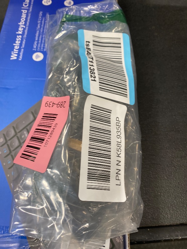 Photo 1 of (2-Pack) AR-PRO 8.5 Inches x 2 Inches Scooter Inner Tube Replacement - 50/75-6.1 Inner Tubes for Electric and Gas Scooters, Mini and Pocket Bikes, and More Butyl Rubber Inner Tubes