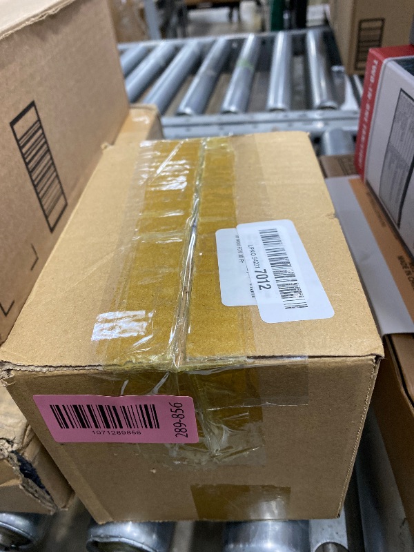 Photo 1 of 1.75 PLA Filament Bundle, Silk PLA Dual Color Coextrusion Filament, 3D Printer Filament Bundle, Accuracy+/- 0.02mm for Most FDM 3D Printers, 4 Spools 250g Each(2.2lbs)