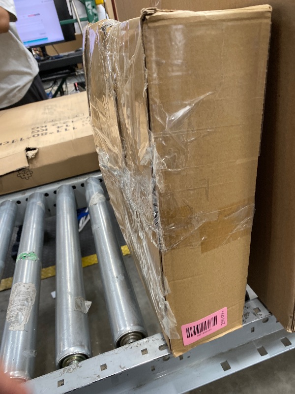 Photo 1 of 10FT Shop Vac Hose Power Tool Kit, 2-1/4" Dust Collector Hose Connection, 6 Expanded Multi-Brand Vacuum Hose Adapters, for Home & Shop Vacuum System, for Shop Vacuums, Table Saw, Sander, and More
