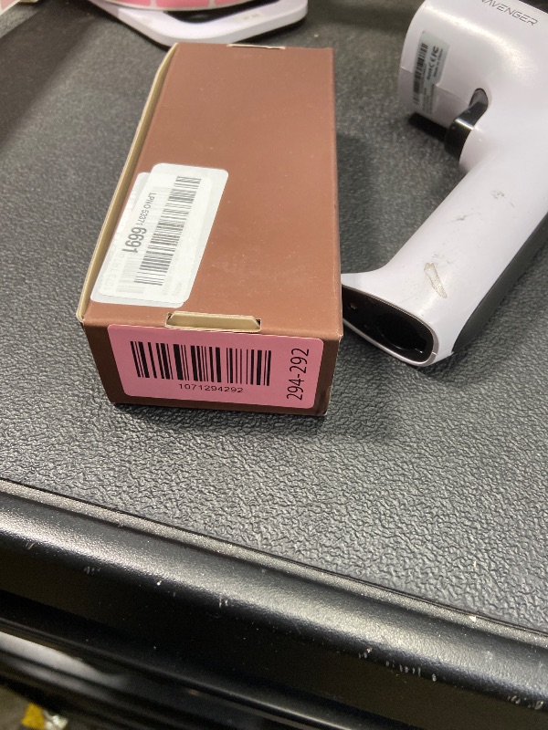 Photo 1 of ***NOT IN ORIGINAL BOX**SOJOS Sunglasses for Women & Men, Retro, Polarized Lens, Trendy Aviator, 90s Shades SJ2229 BROWN